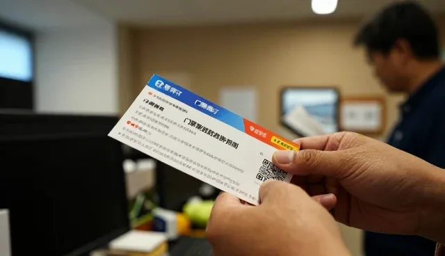 旅游咨询等客户使用研学旅行的反馈