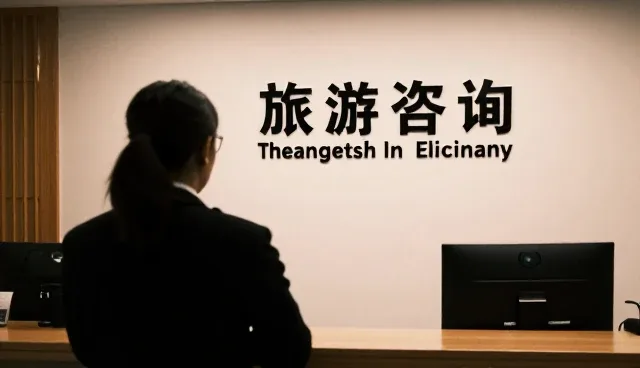 海南慕格酒店用品有限公司提供旅游相关解决方案