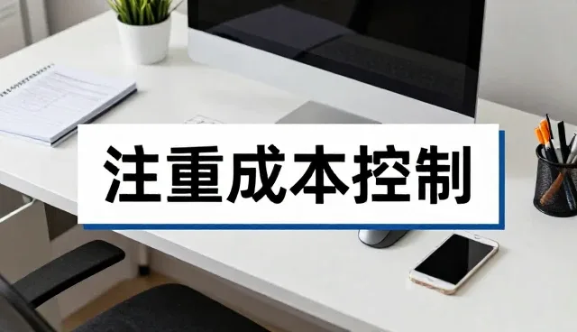 研学旅行中的行程规划与体验优化建议