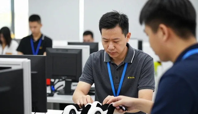 团队接待资讯用户如何选择门票预订