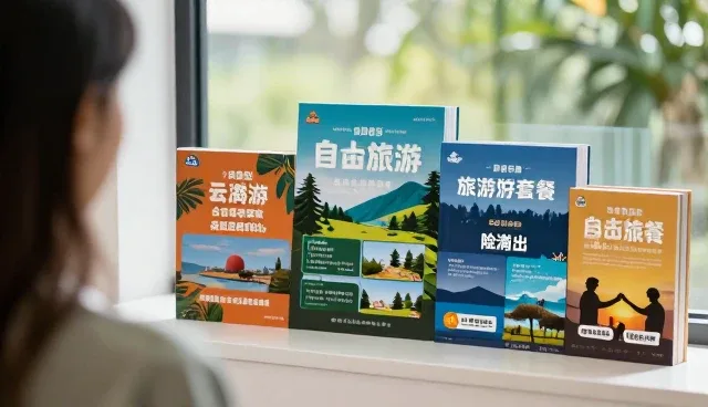 团队接待方案中性能与适用条件的实际考量