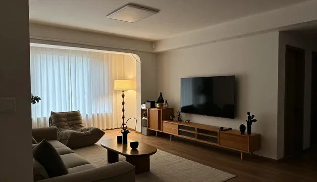 门票预订服务中适用条件对结果的影响分析