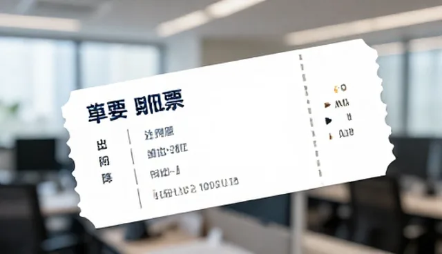 门票预订产品保养方法及其适用条件